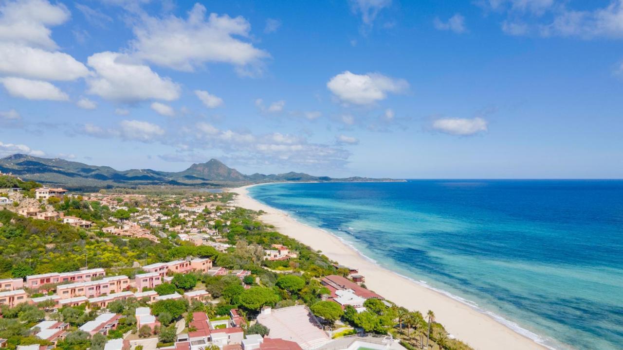 Free Beach 1240 - 50 Mt From The Beach 哥斯达雷 外观 照片